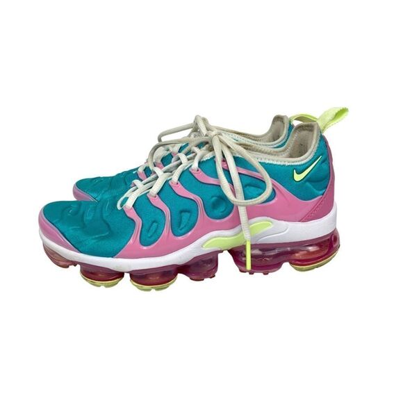 Nike Air Vapormax Sneakers - Picture 5 of 10